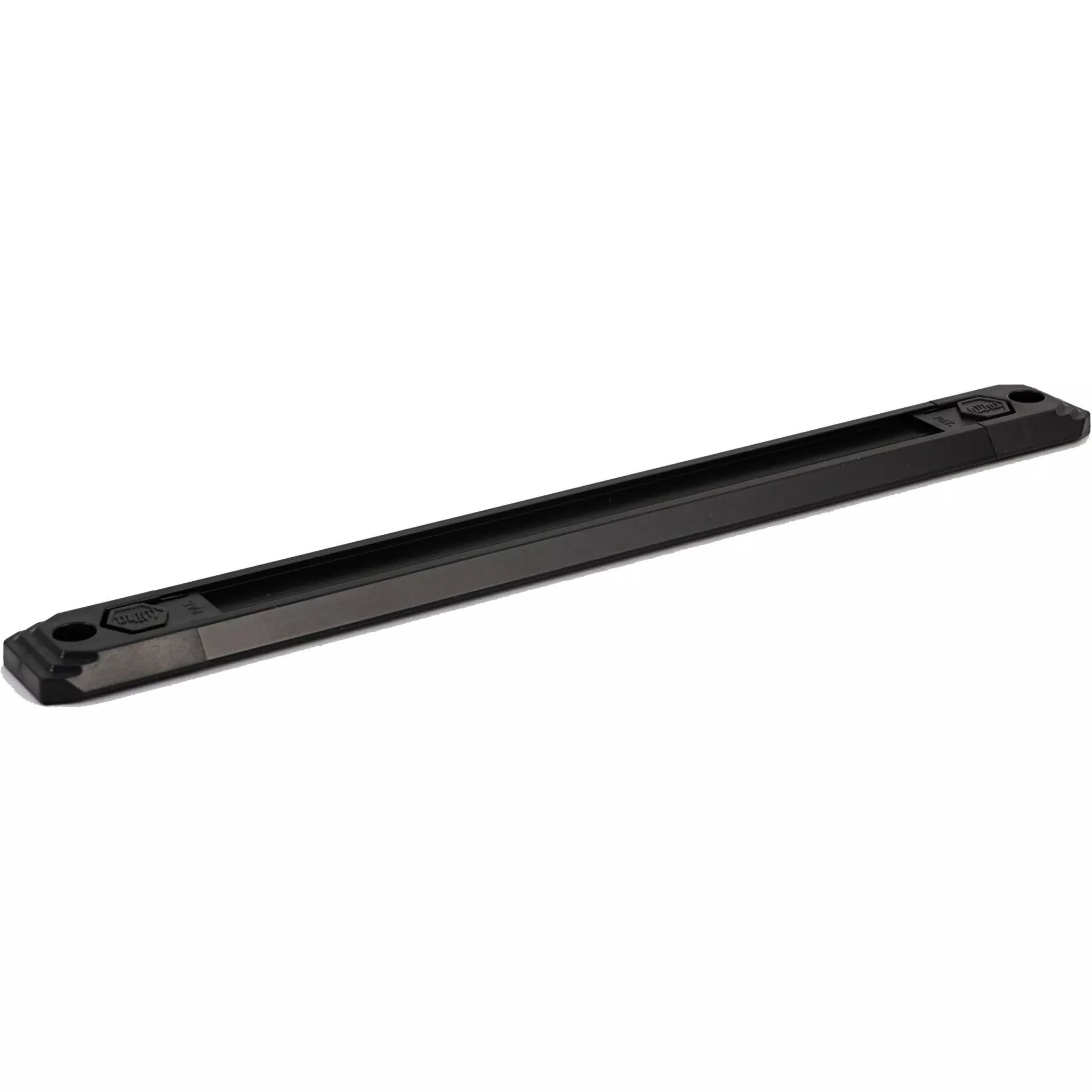 8 Inch Sliding Rail Socket Organizer