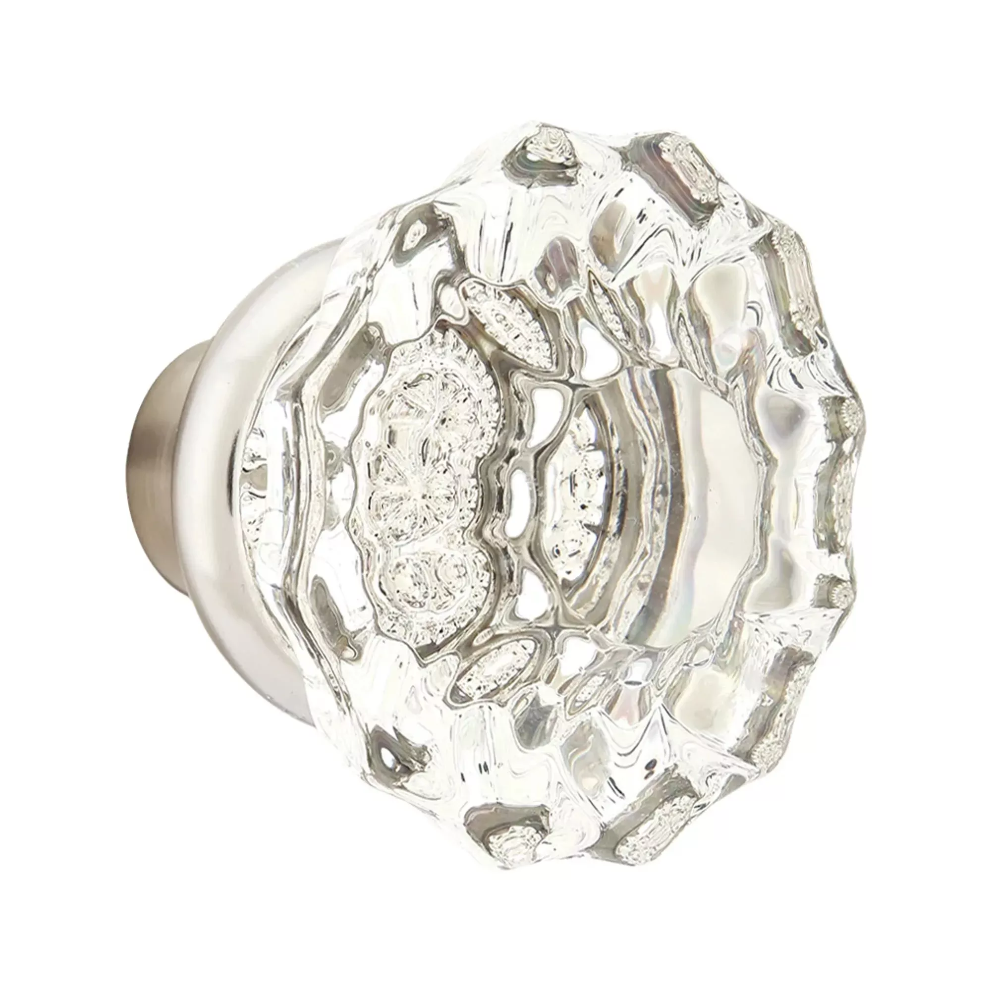 Astoria Knob 7058AS