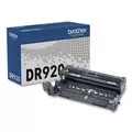 Brother 45,000 Page-Yield Drum Unit