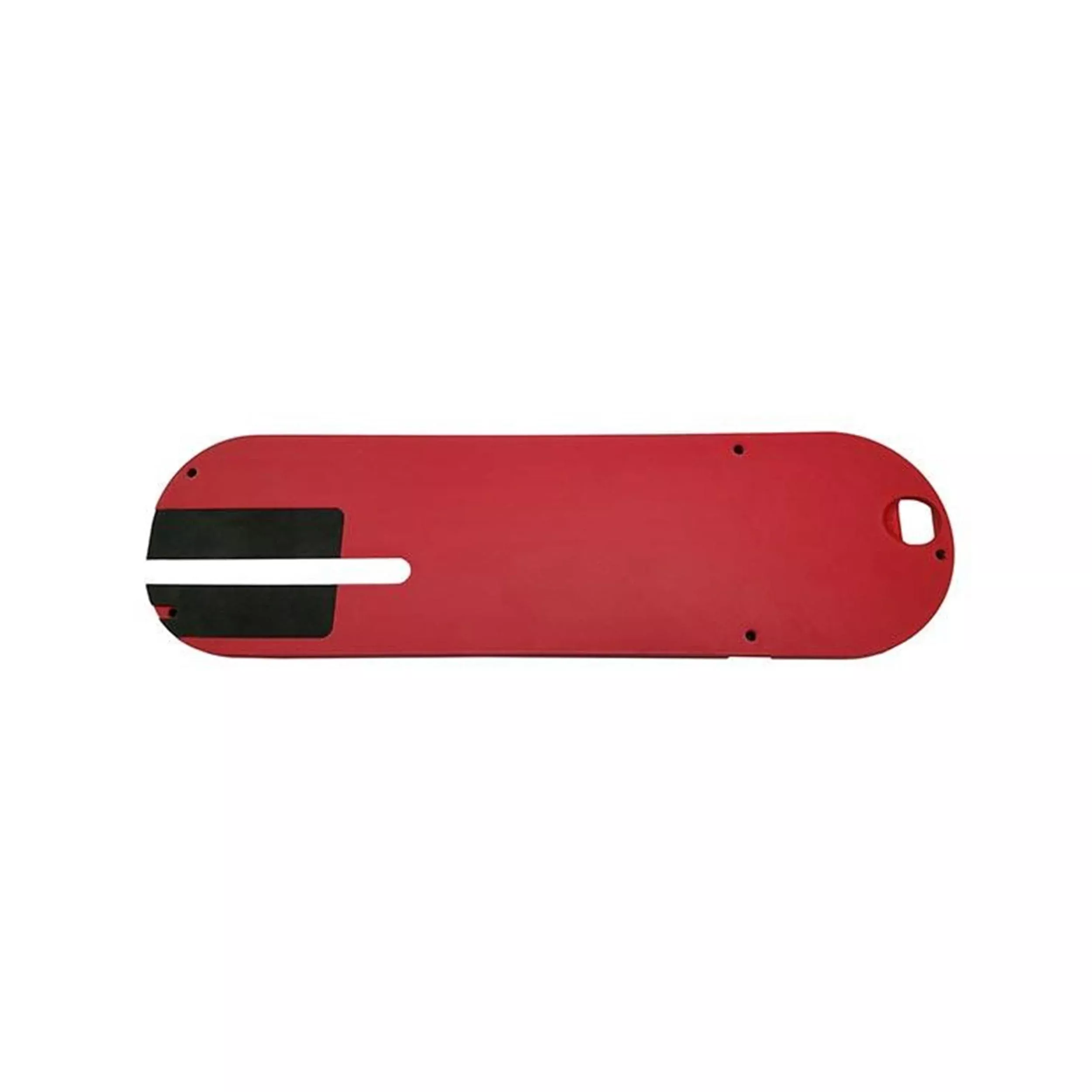 Buy SawStop Jobsite Saw Standard Insert at Woodcraft