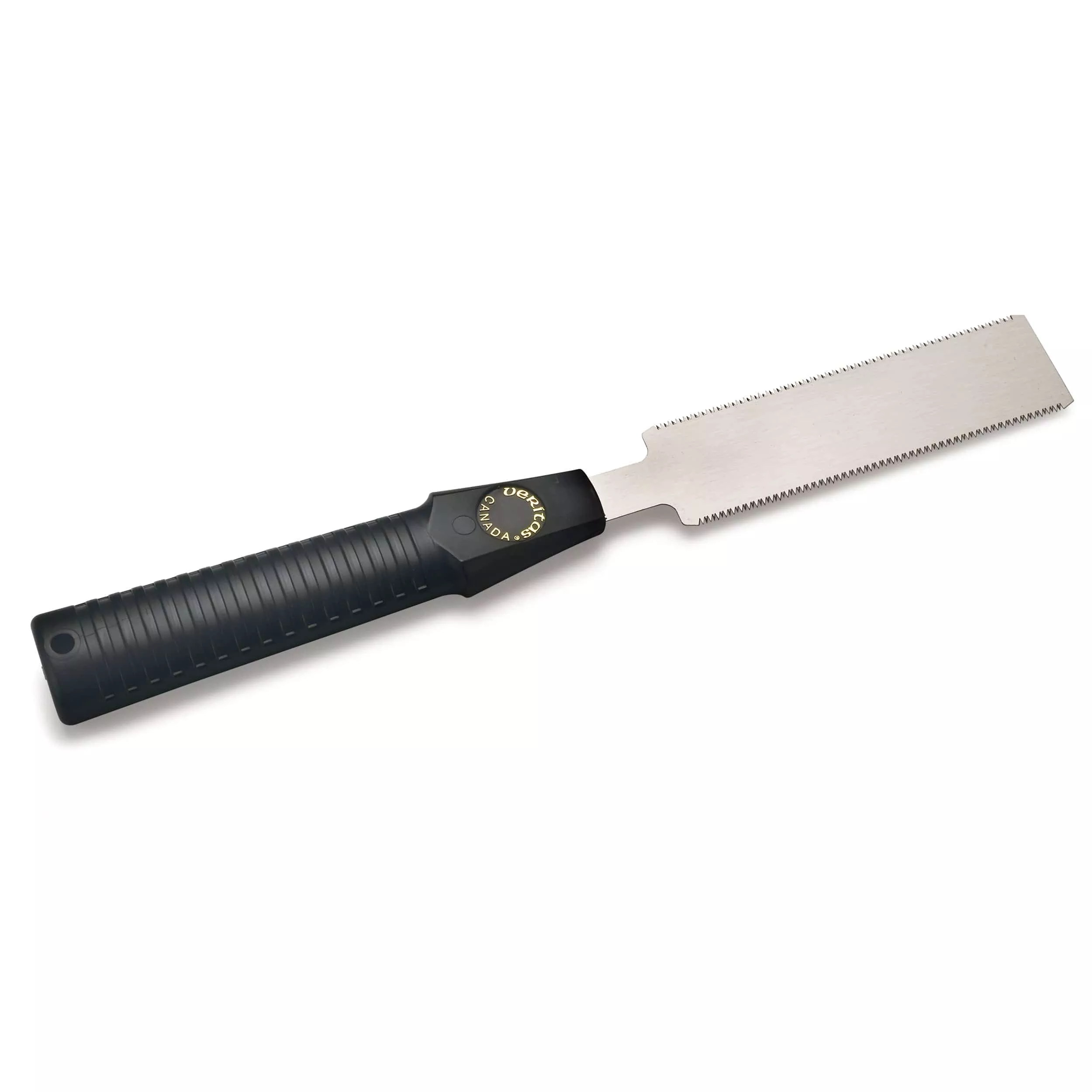 Buy Veritas Flush-Cutting Saw Double Edge 22 tpi at Woodcraft