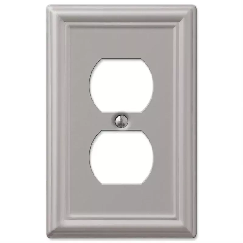 CHELSEA WALLPLT 1DUP BN
