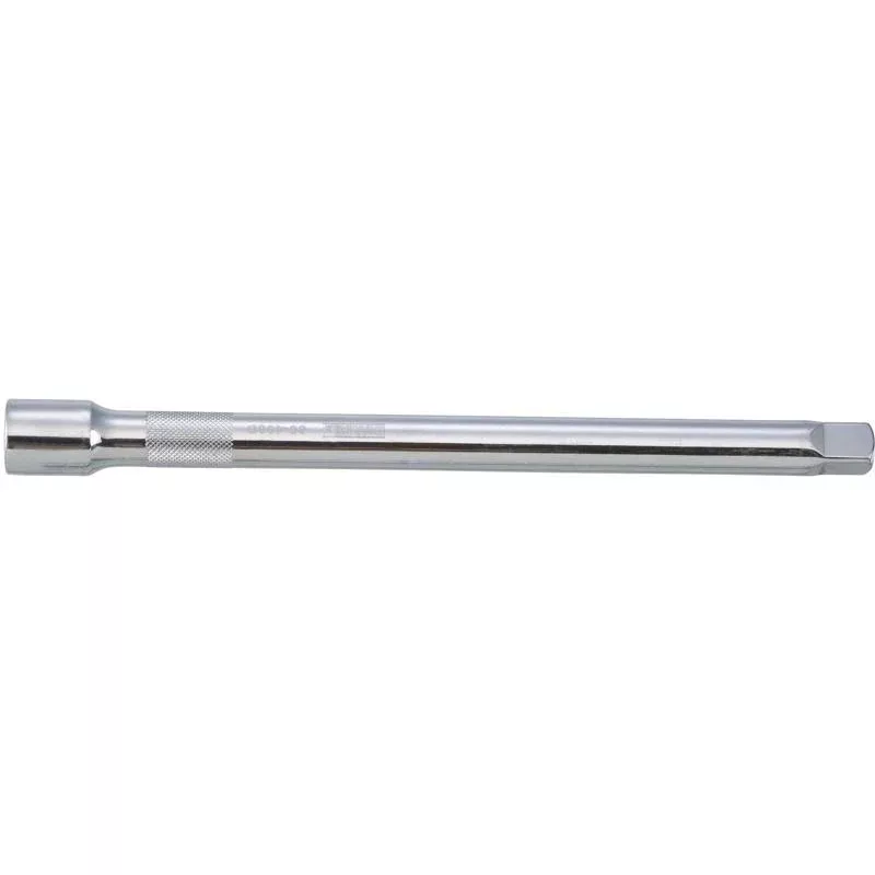 DeWalt 1/2 in. drive Extension 1 pc
