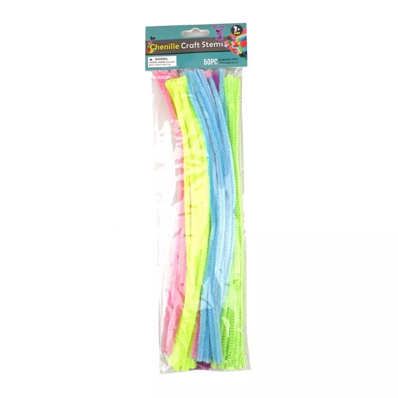 Diamond Visions Craft Kit