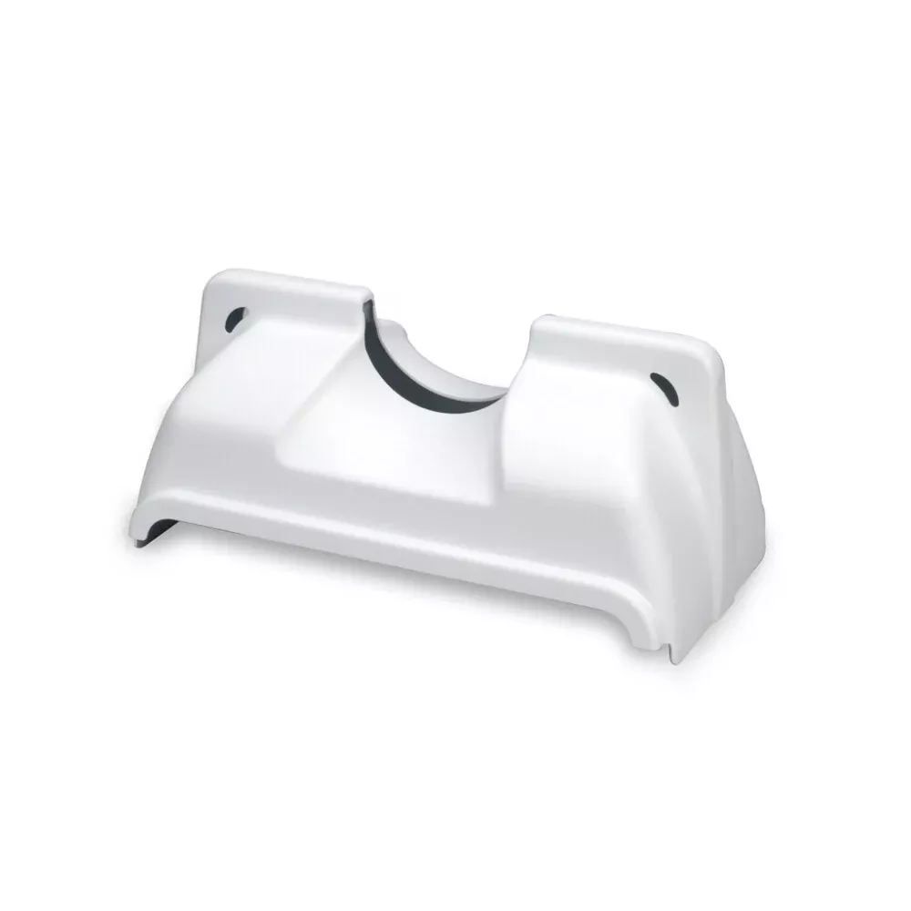Droplet™ Phlebotomy Tray Lid HS2202