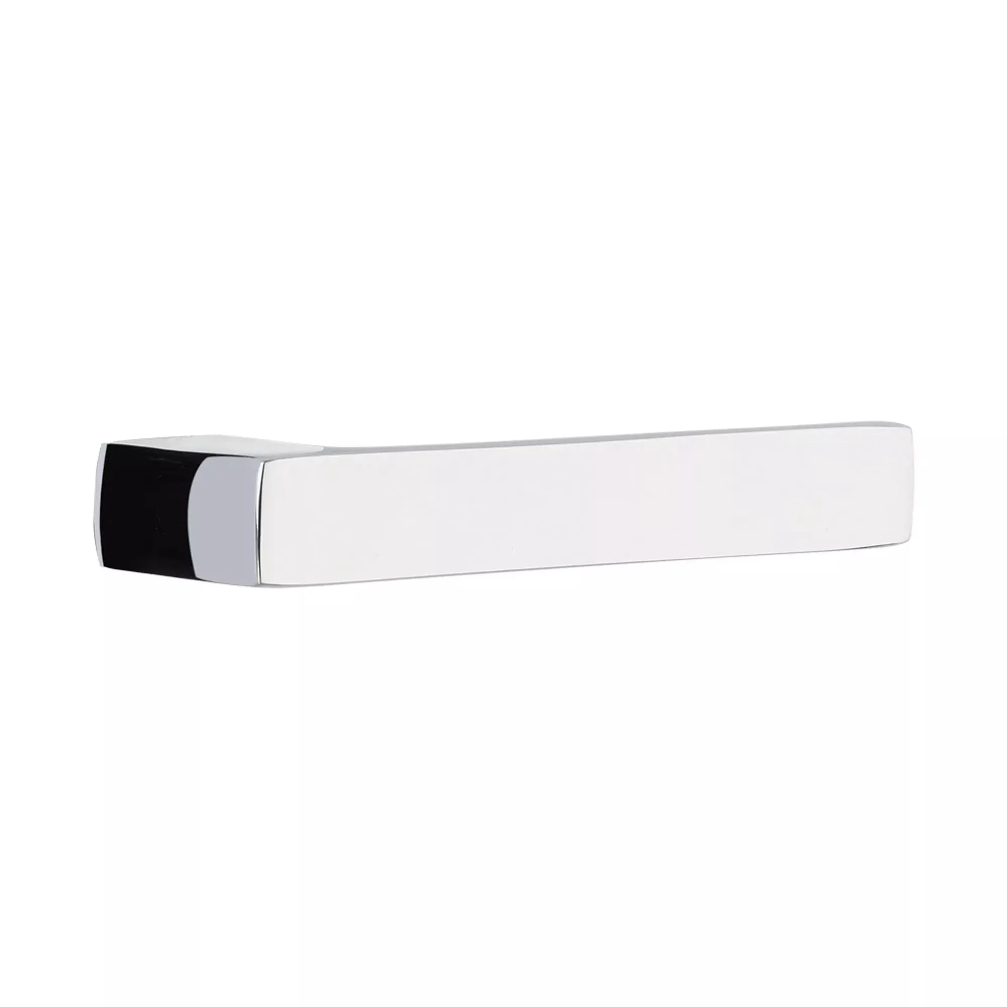 Dumont Lever 8058DT