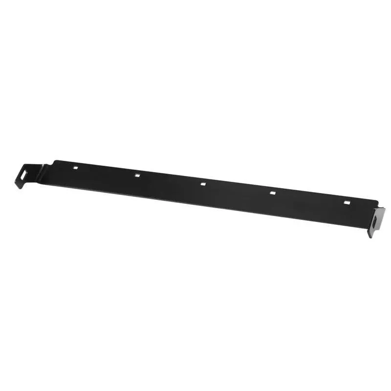 EGO Snow Blower Scraper Bar For EGO