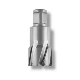 Fein Slugger 13/16" x 2" Annular Cutter - Carbide