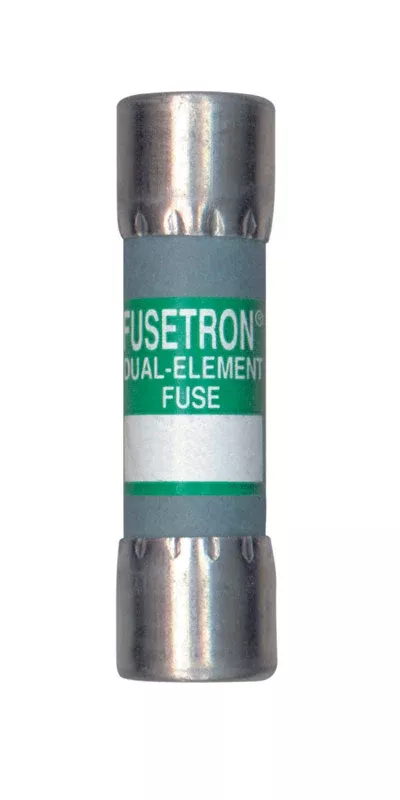 FUSE MDGT TIME DELAY 15A