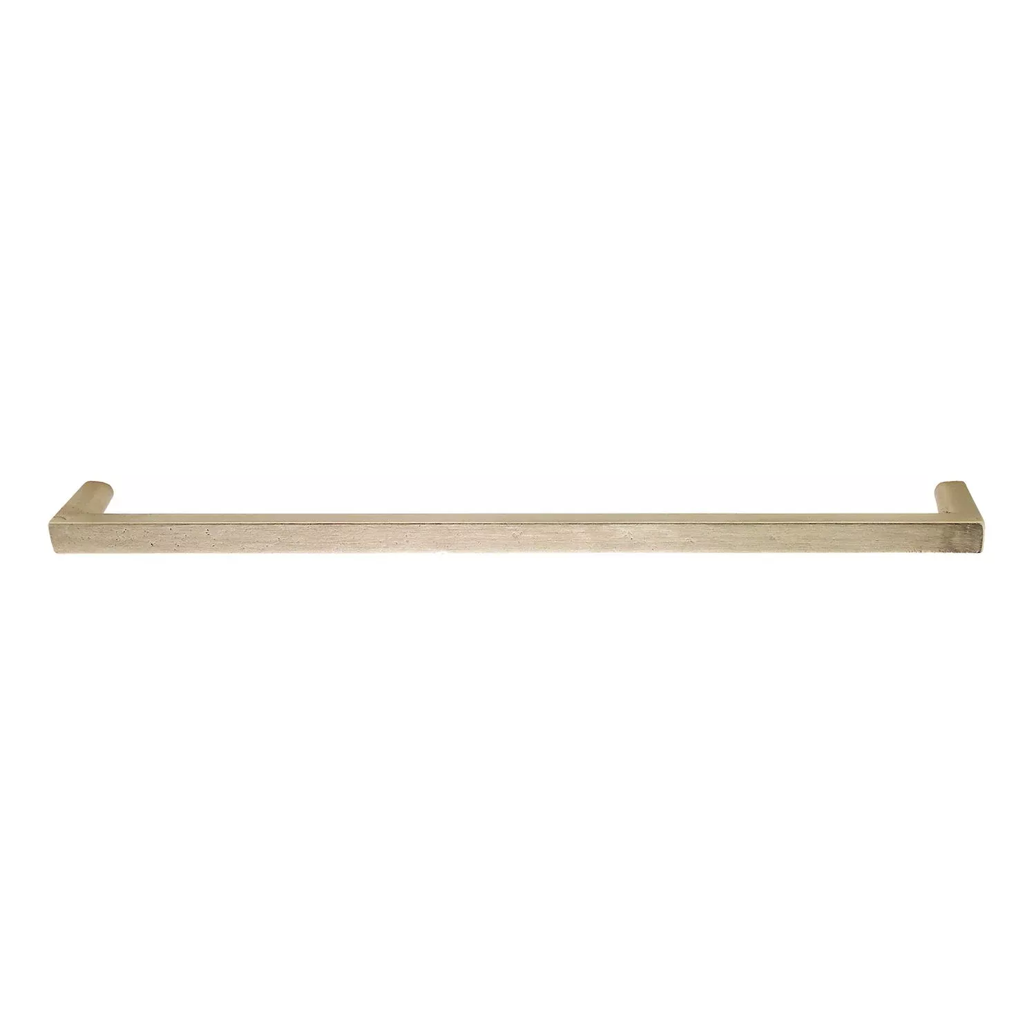 Get Rocky Mountain TB5 Products Rail Towel Bar Today