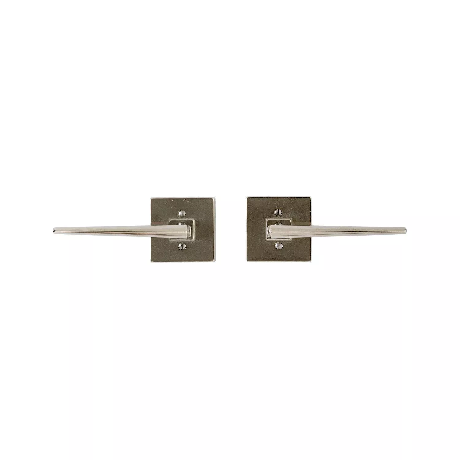 Get Rocky Mtn E10520 Square Verdura Passage Set – 3″ x 3″