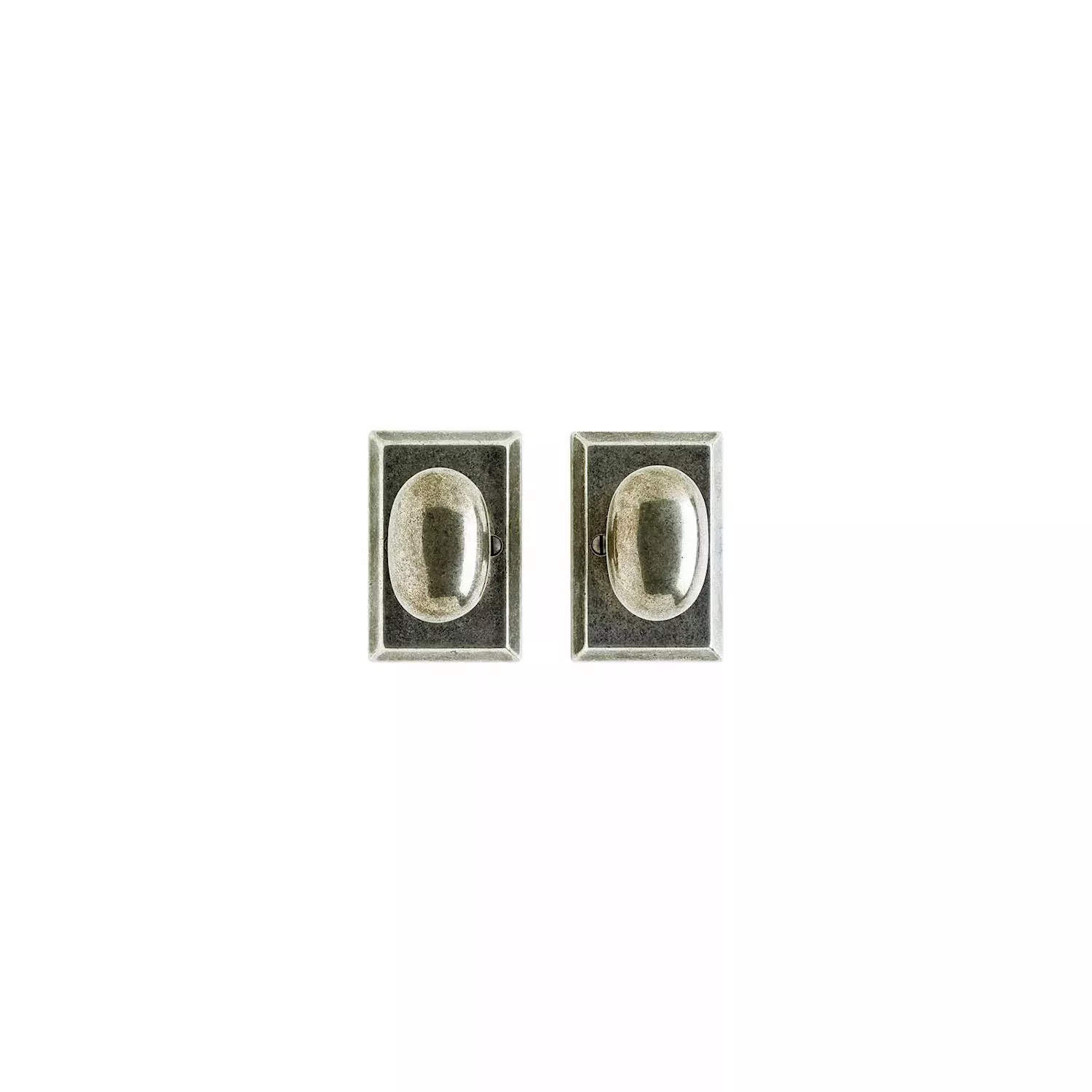 Get Rocky Mtn SLB50 Rectangular Builders Series Set – 64mm x 95mm