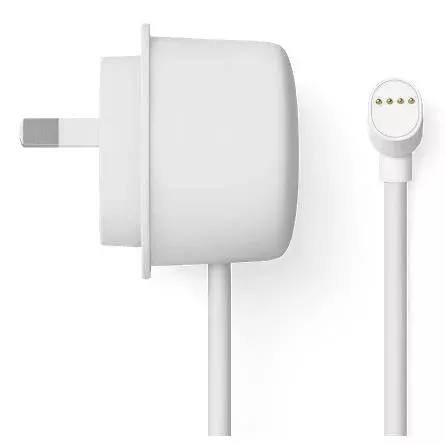 Google Nest Cam Outdoor Cable (10m)
