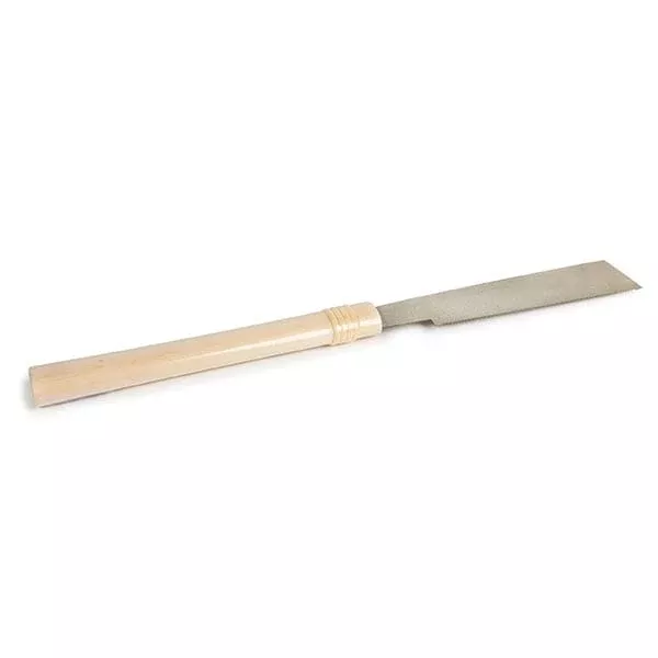 Harima Japanese "Kugihiki" Flush Cut Hand Saw | Woodcraft