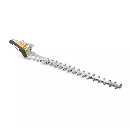 Honda SSHHSA VersAttach Hedge Trimmer Attachment - 661040