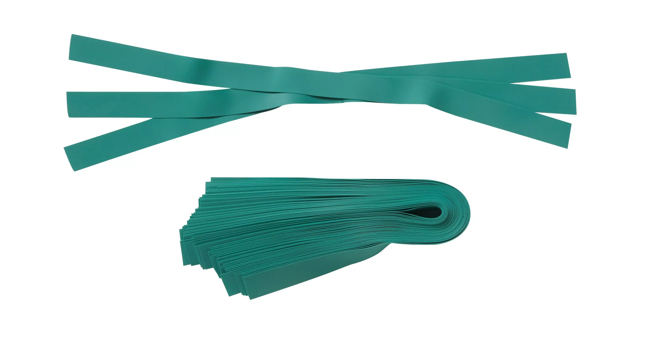 Latex-Free Disposable Tourniquets