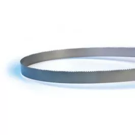 Lenox 114" x 3/4" 10/14 TPI Bi-Metal Band Saw Blade