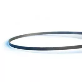 Lenox 114" x 3/8" 8/12 TPI Bi-Metal Band Saw Blade
