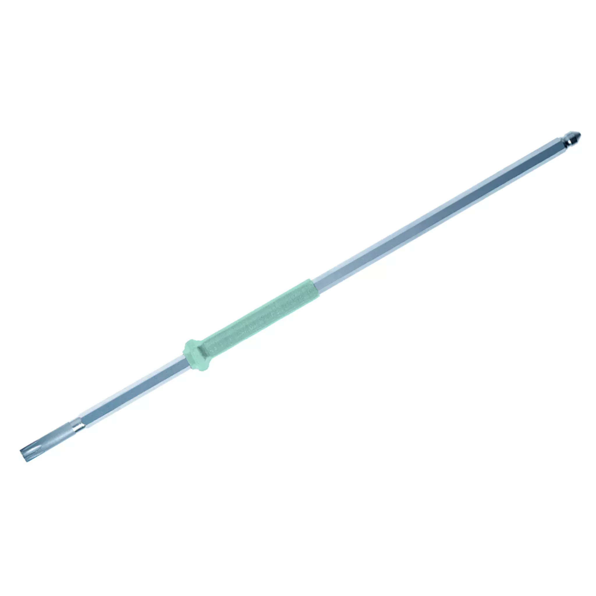 MagicSpring TorxPlus TorqueControl Blade IP9
