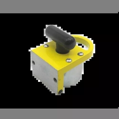 Magswitch MagMount 150 GripRight 90° Switchable Magnet