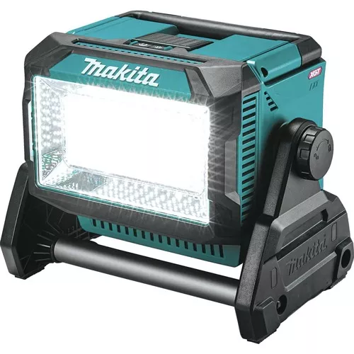 Makita 40V Max XGT Lithium-Ion Cordless Work Light (Tool Only) - ML009G