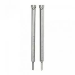 Milwaukee SM 1-3/8" TCT Retractable Pins