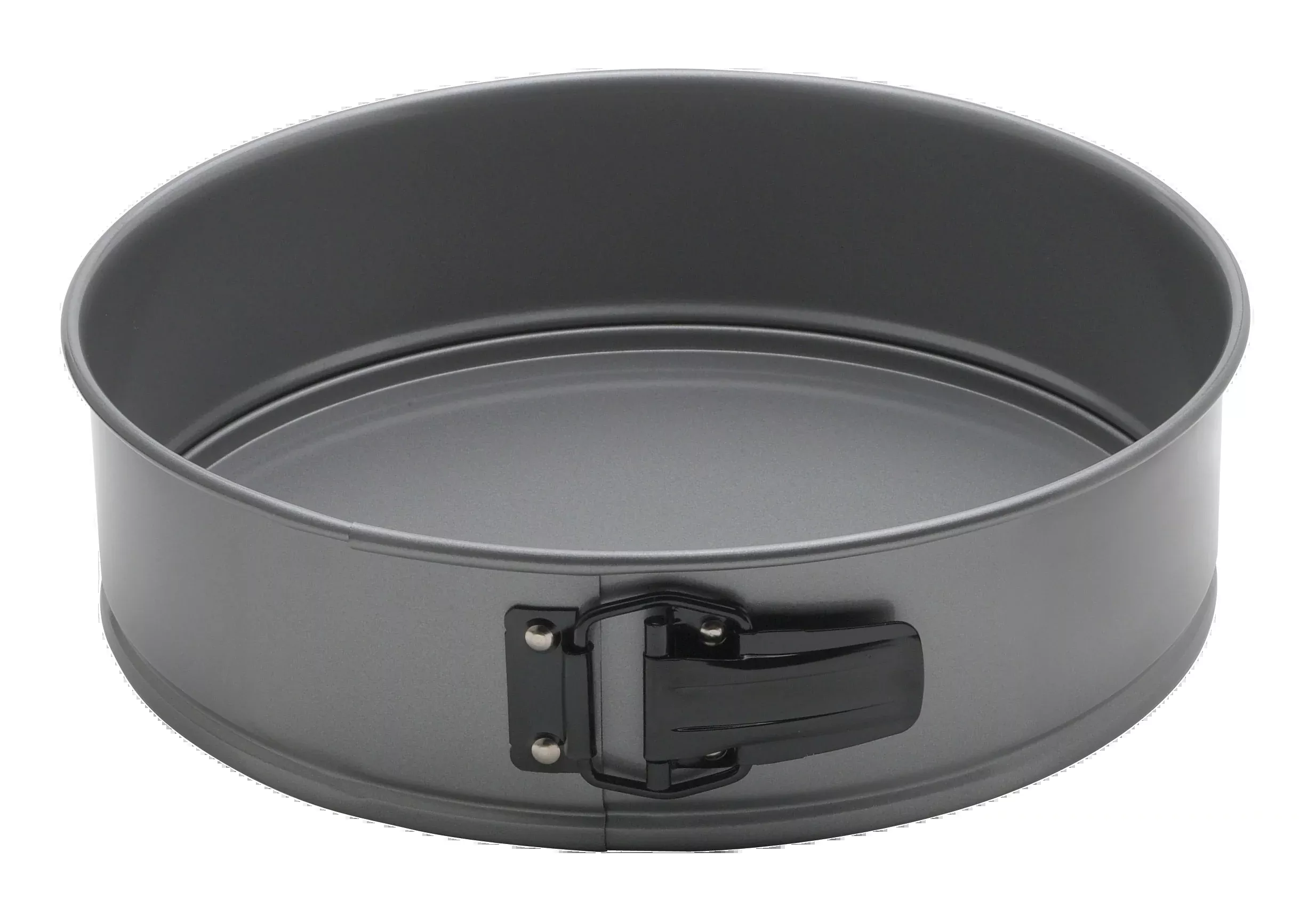 Mrs. Anderson's Baking Non-Stick 10 in Springform Pan