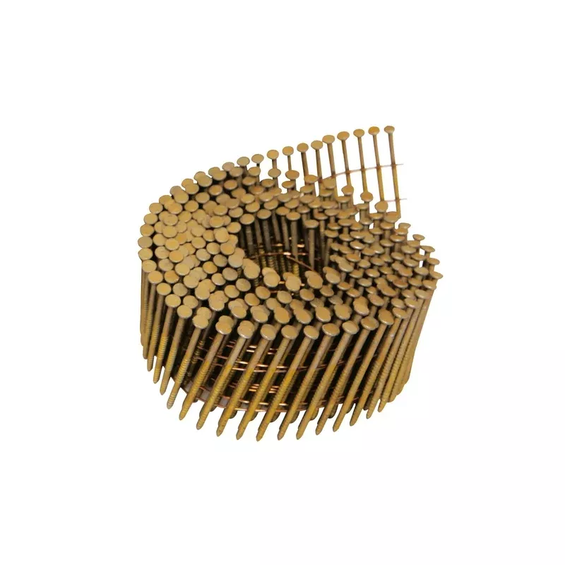 NAIL RS SS 15DEG 1800PK