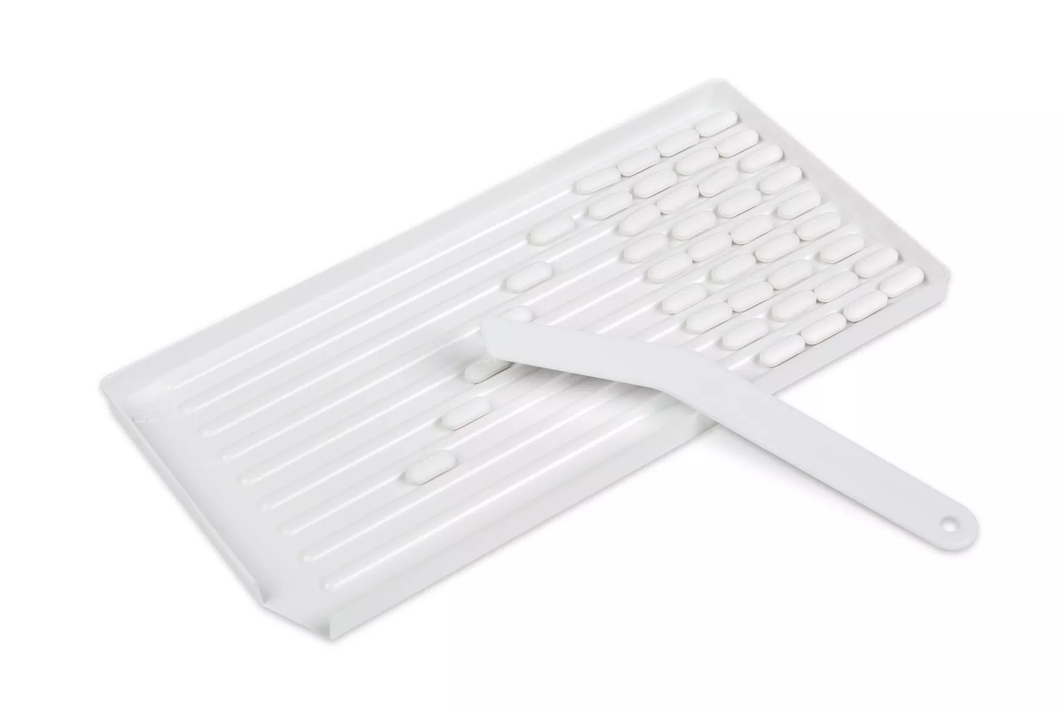 Pill & Capsule Counting Trays | Heathrow
