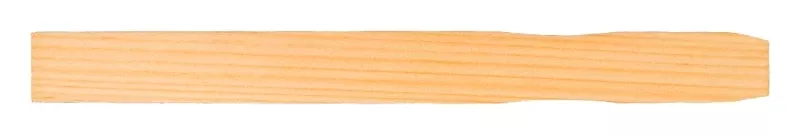 -ps-001 Paint Stick Plain For Smooth Application And Precision