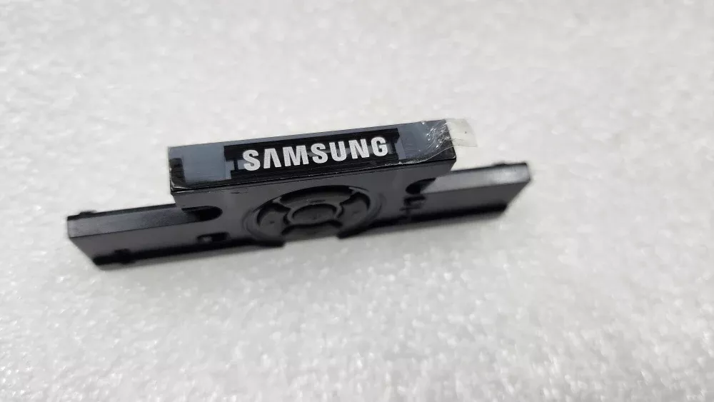 Samsung BN59-01340A Wi-Fi, Bluetooth, Buttons, IR Remote Sensor Module