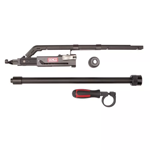 SENCO 3 in. Makita Auto-Feed Screwdriver Attachment - 10X0022N