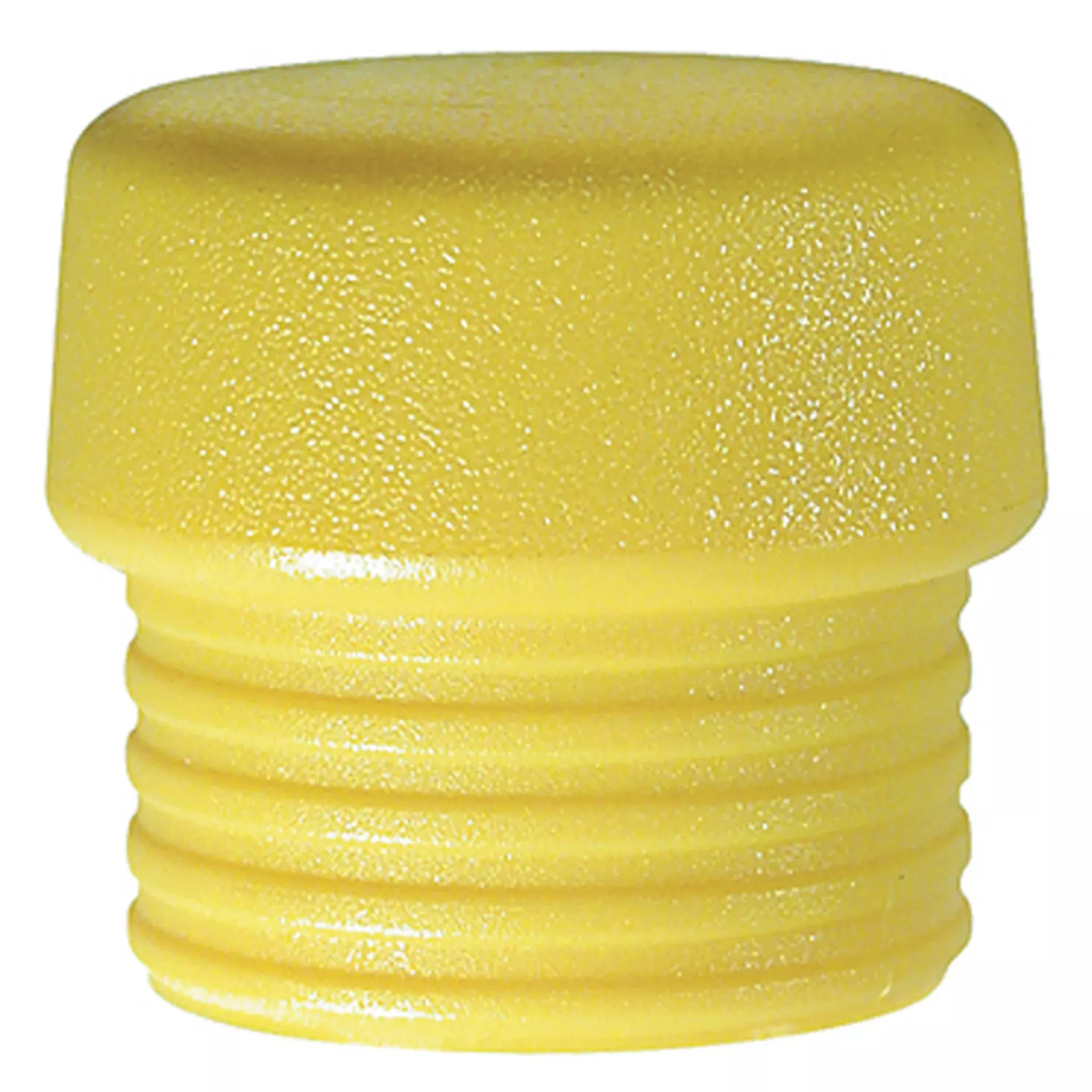 Split Head Mallet Face 1.2" Medium Hard