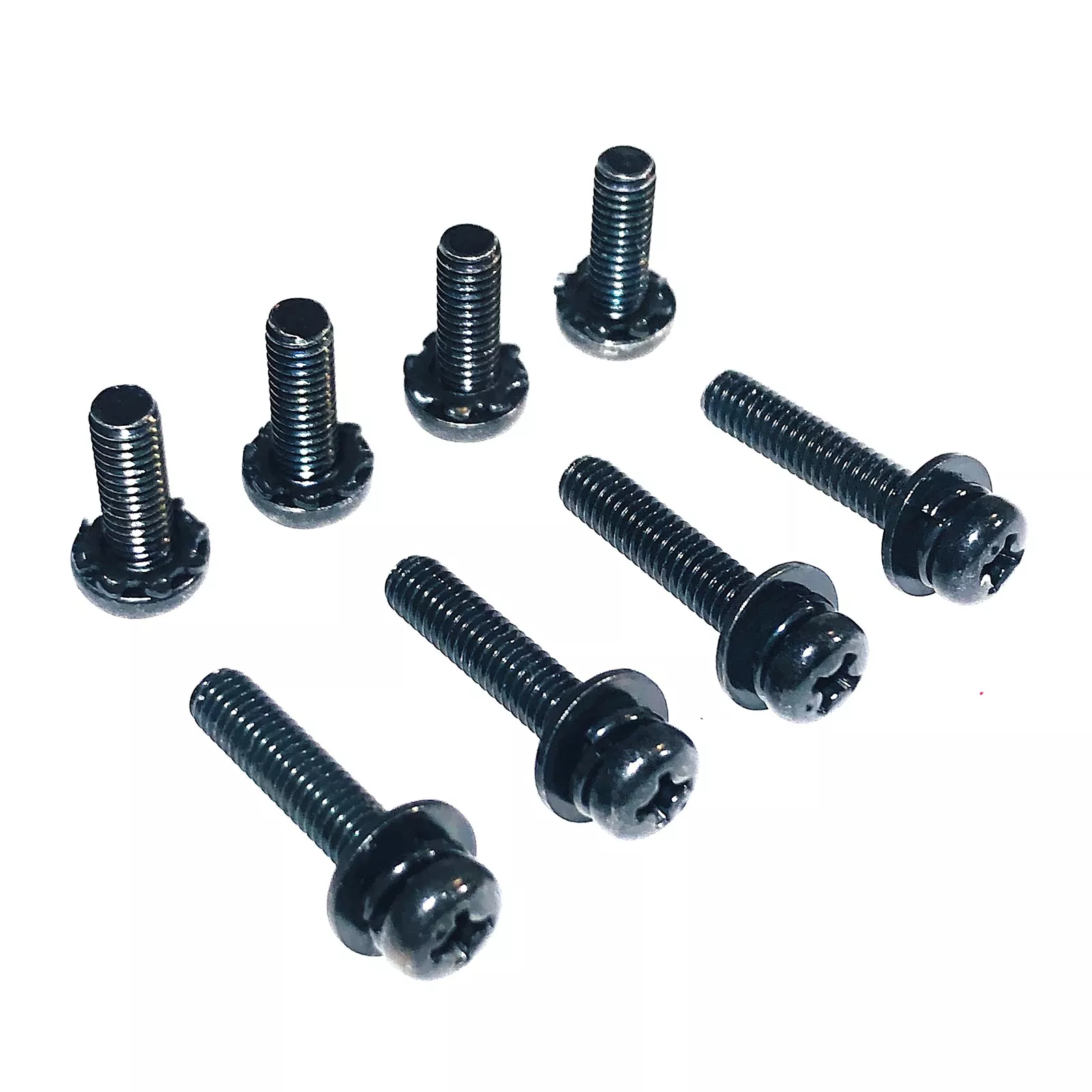 Stand Screws for LG 55UT770H0UA