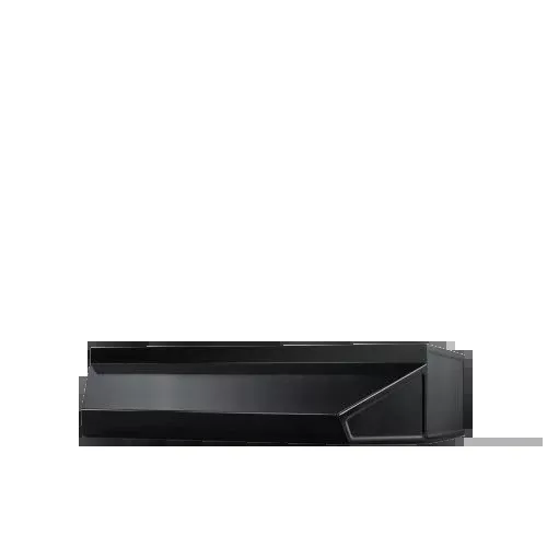Summit 24" Shell Hood – Budget-Friendly Kitchen Upgrade