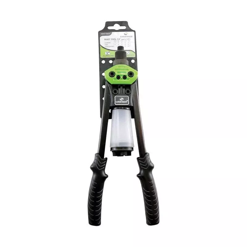 SUREBONDER RIVET TL 1/4"