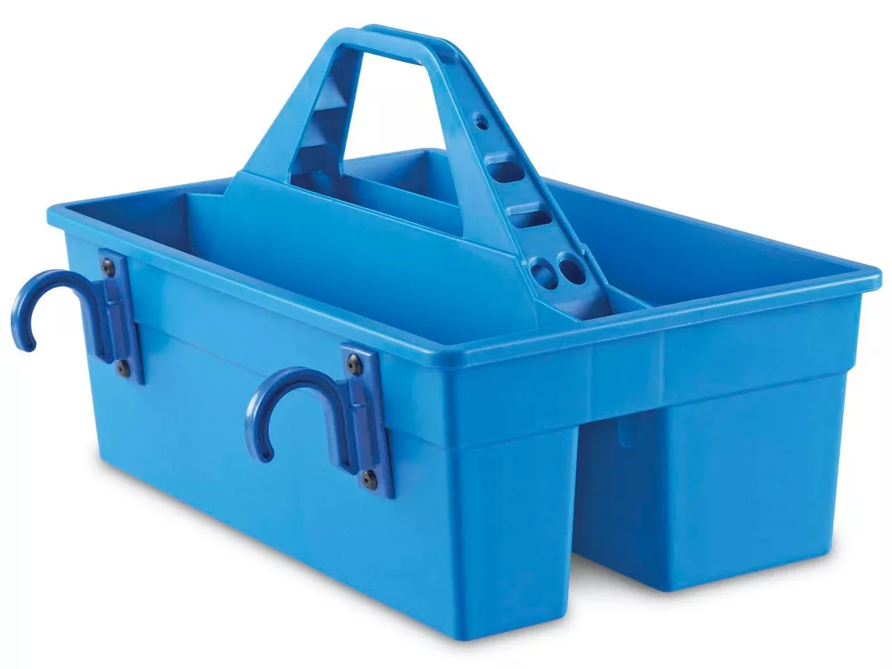 ToteMax Blood Collection Tray 120021