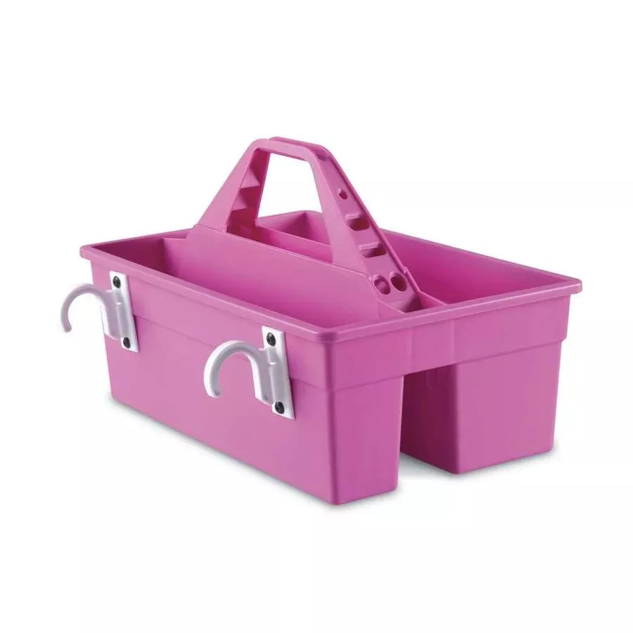 ToteMax Blood Collection Tray 120023