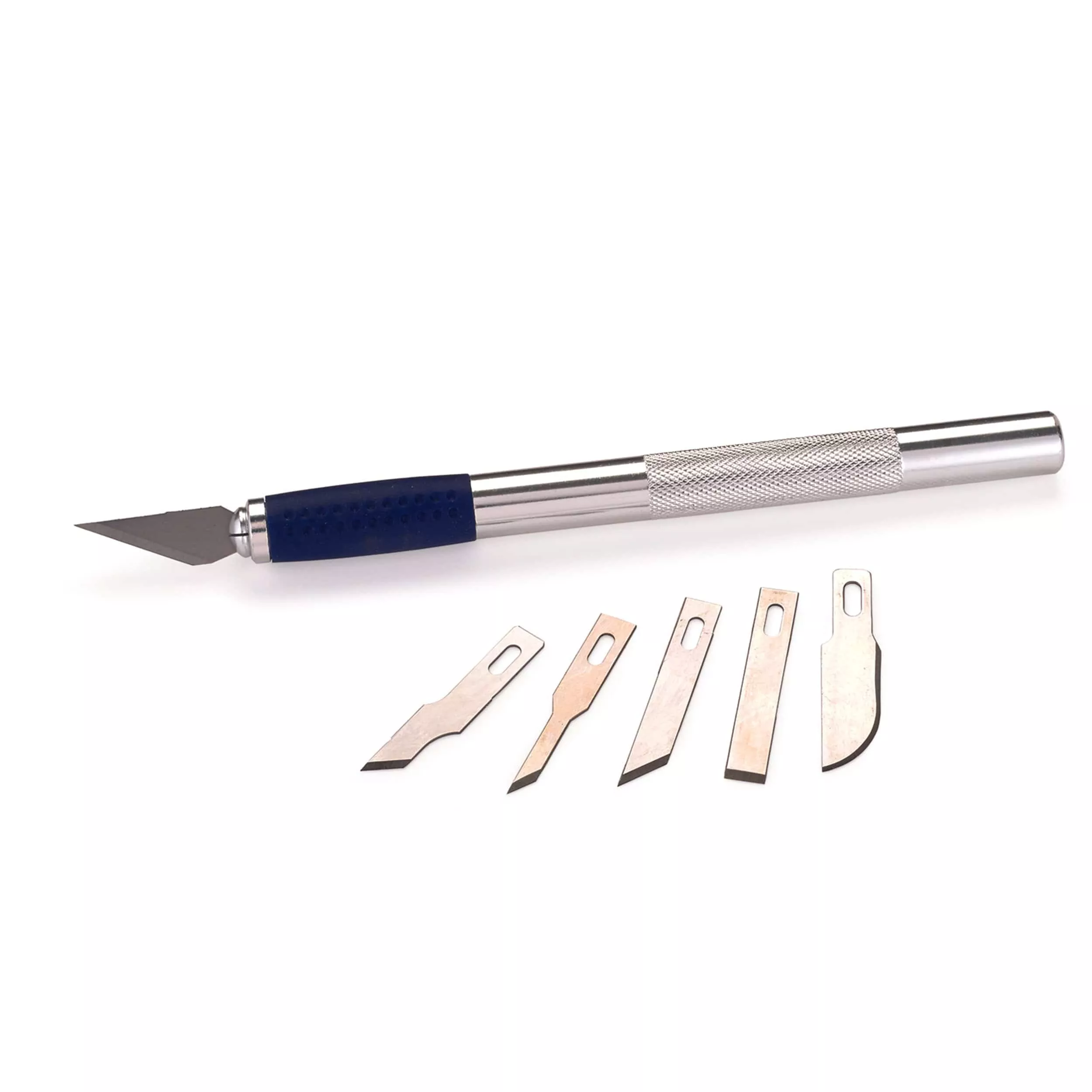 WoodRiver Precision Knife for Detailed Crafting | Woodcraft