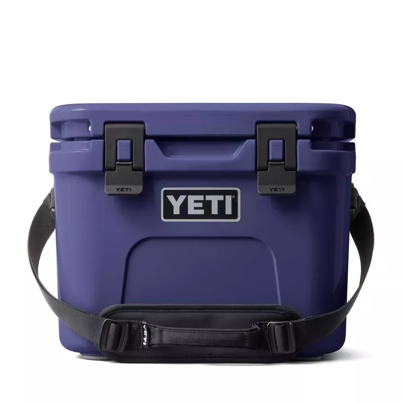 YETI Roadie 15 Moon Dust 15 qt Hard Cooler